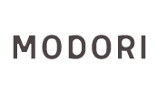 Modori Logo